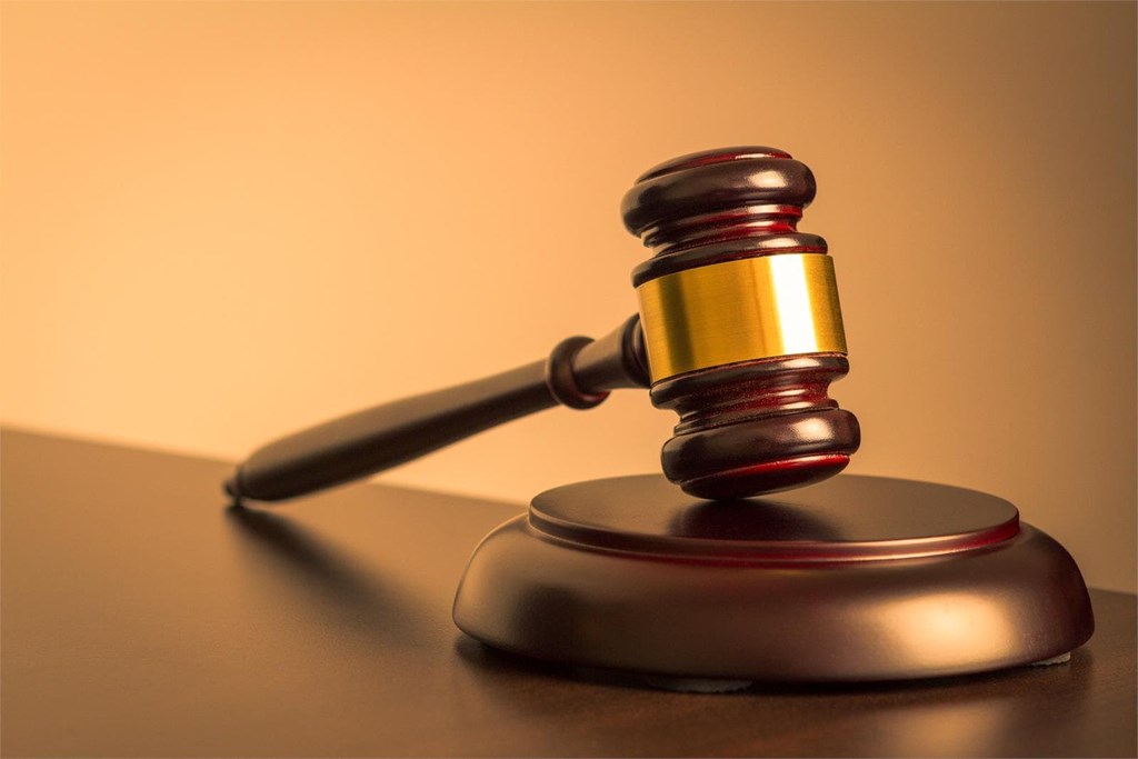 los-3-casos-mas-habituales-para-contratar-a-un-abogado-penalista_img263871t1